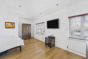 Photo 10- click for photo gallery